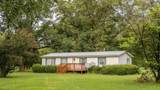 175 Pecan Road - Photo 30