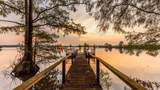 175 Pecan Road - Photo 4