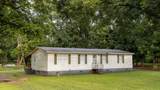 175 Pecan Road - Photo 31