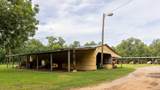 175 Pecan Road - Photo 32