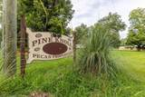 175 Pecan Road - Photo 36