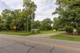 175 Pecan Road - Photo 37