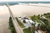 175 Pecan Road - Photo 39