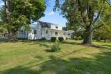 1208 Argle Ave - Photo 1