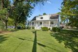1208 Argle Ave - Photo 2