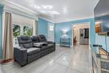 1208 Argle Ave - Photo 11