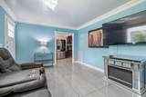 1208 Argle Ave - Photo 12