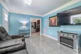 1208 Argle Ave - Photo 13
