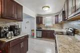 1208 Argle Ave - Photo 14