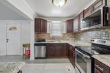 1208 Argle Ave - Photo 15