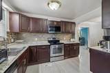 1208 Argle Ave - Photo 17