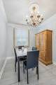 1208 Argle Ave - Photo 18