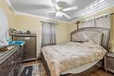 1208 Argle Ave - Photo 19
