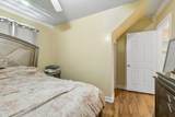1208 Argle Ave - Photo 20