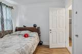 1208 Argle Ave - Photo 22