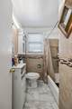 1208 Argle Ave - Photo 23