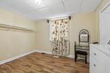 1208 Argle Ave - Photo 24