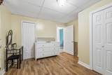 1208 Argle Ave - Photo 25