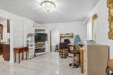 1208 Argle Ave - Photo 26