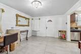 1208 Argle Ave - Photo 27