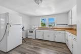 1208 Argle Ave - Photo 29
