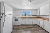 1208 Argle Ave - Photo 30
