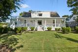 1208 Argle Ave - Photo 4
