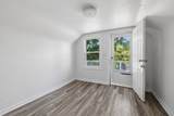 1208 Argle Ave - Photo 31
