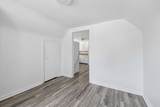 1208 Argle Ave - Photo 32