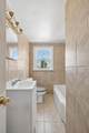 1208 Argle Ave - Photo 34