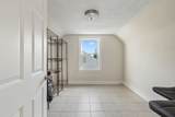 1208 Argle Ave - Photo 35