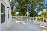 1208 Argle Ave - Photo 37