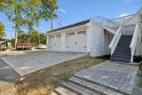 1208 Argle Ave - Photo 38