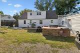 1208 Argle Ave - Photo 39
