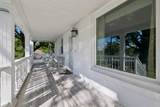 1208 Argle Ave - Photo 5