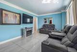 1208 Argle Ave - Photo 6