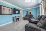 1208 Argle Ave - Photo 7