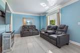 1208 Argle Ave - Photo 8