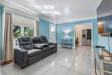 1208 Argle Ave - Photo 10
