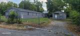412 Bird St - Photo 2