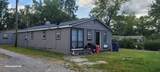 412 Bird St - Photo 3
