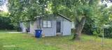 412 Bird St - Photo 4