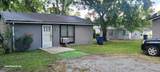412 Bird St - Photo 5