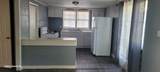 412 Bird St - Photo 6