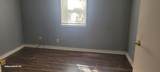 412 Bird St - Photo 7