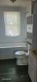 412 Bird St - Photo 8