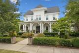 MLS# 3524695 - 800 Stonewater Blvd in Westhaven Sec33 Subdivision in Franklin Tennessee - Real Estate Home For Sale no photo