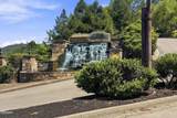 818 Golf View Boulevard - Photo 2