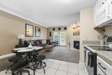 818 Golf View Boulevard - Photo 11