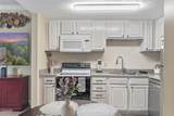 818 Golf View Boulevard - Photo 12